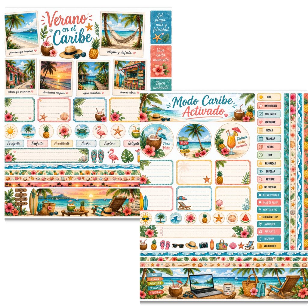 summer planner s (2)