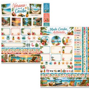 summer planner s (2)