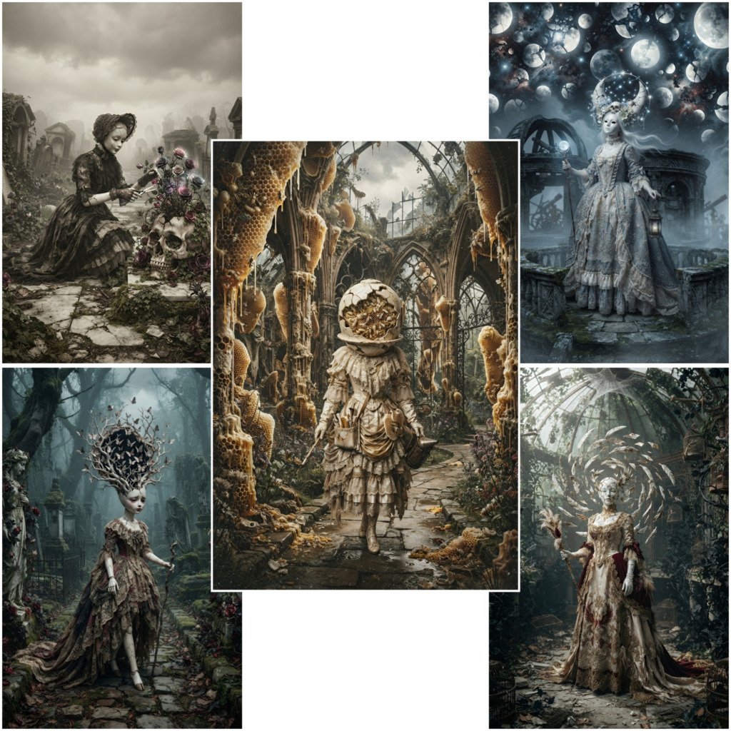 surreal images 1 (10)