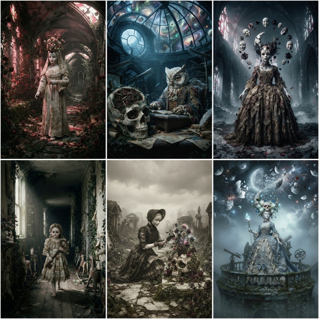 surreal images 1 (11)