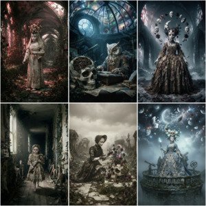 surreal images 1 (11)