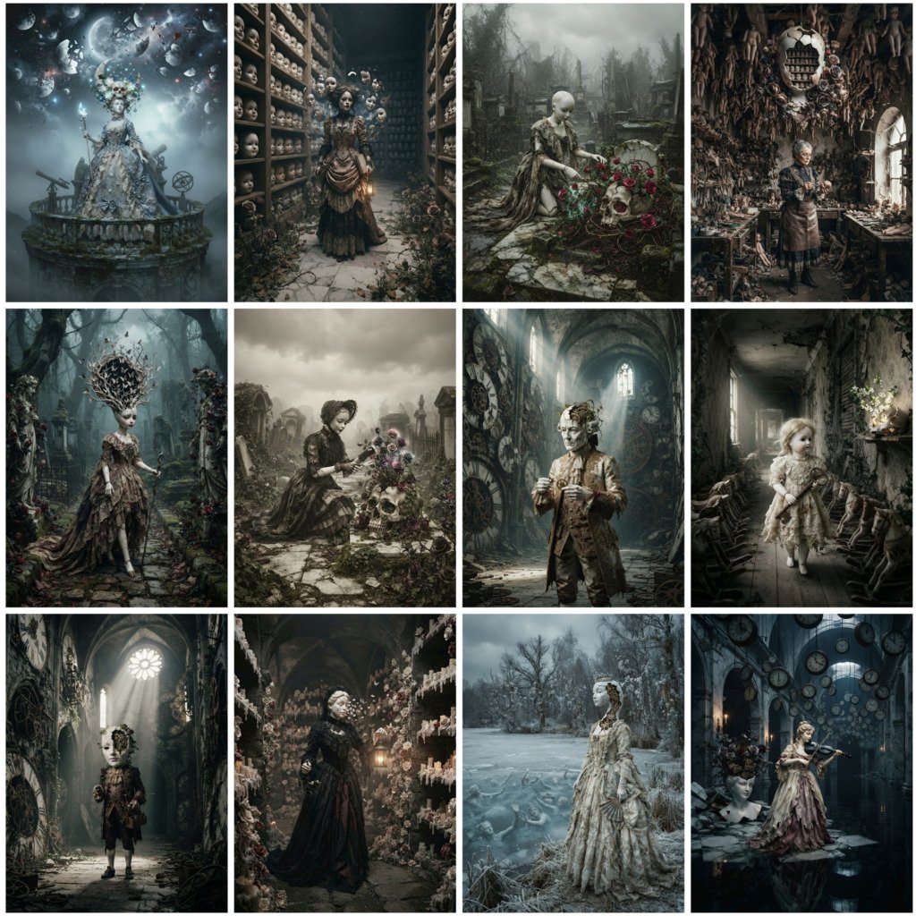 surreal images 1 (2)
