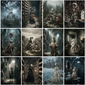 surreal images 1 (2)