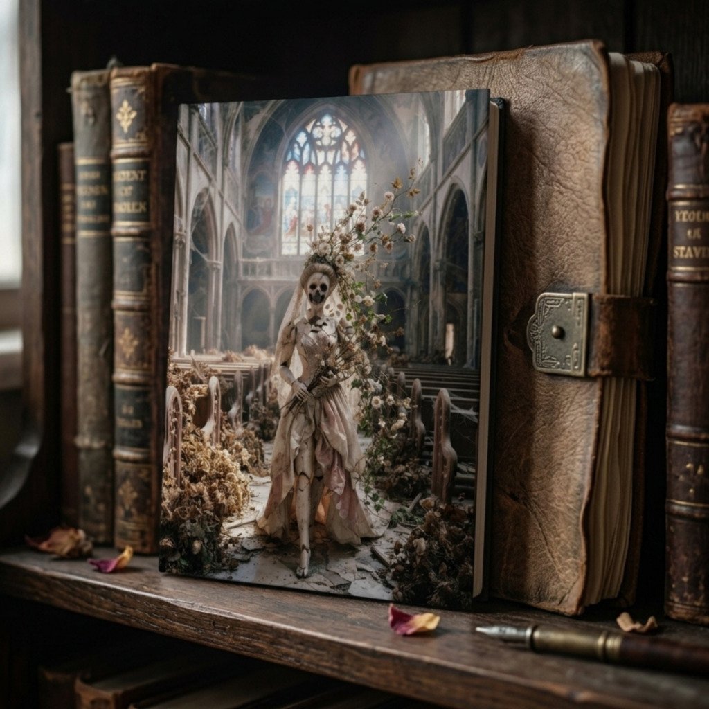 surreal images 1 (3)