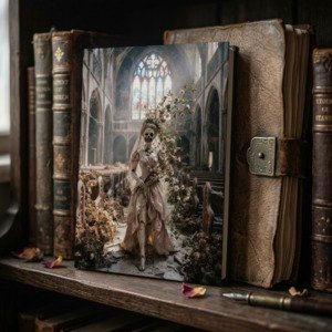 surreal images 1 (3)
