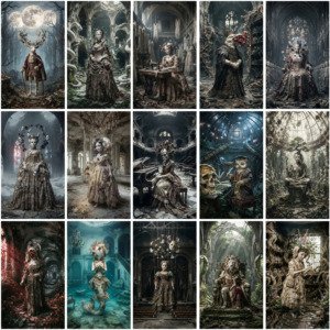surreal images 1 (4)