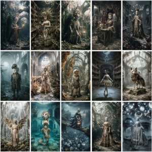 surreal images 1 (5)