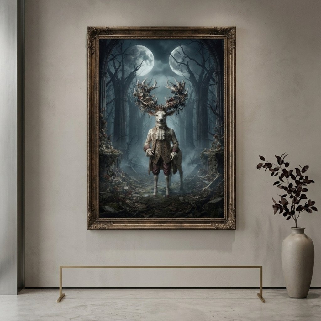 surreal images 1 (6)