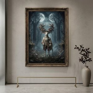 surreal images 1 (6)