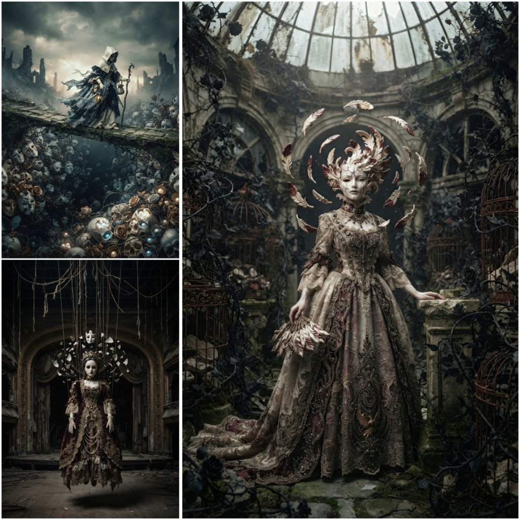 surreal images 1 (7)