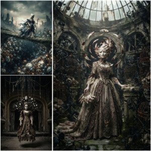 surreal images 1 (7)