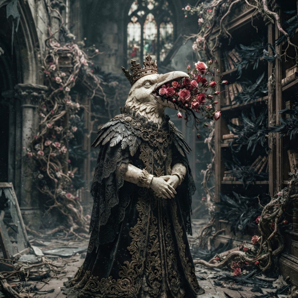 surreal images 1 (8)
