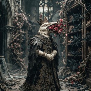 surreal images 1 (8)
