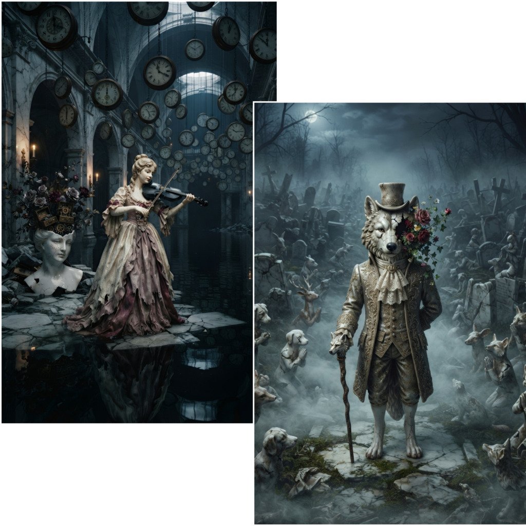 surreal images 1 (9)