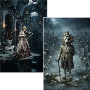 surreal images 1 (9)
