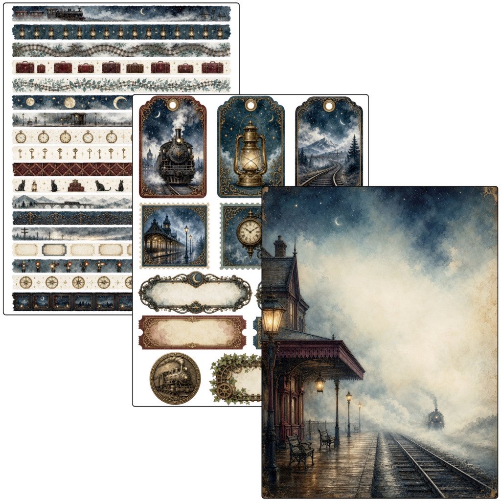 train station (4)