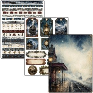 train station (4)