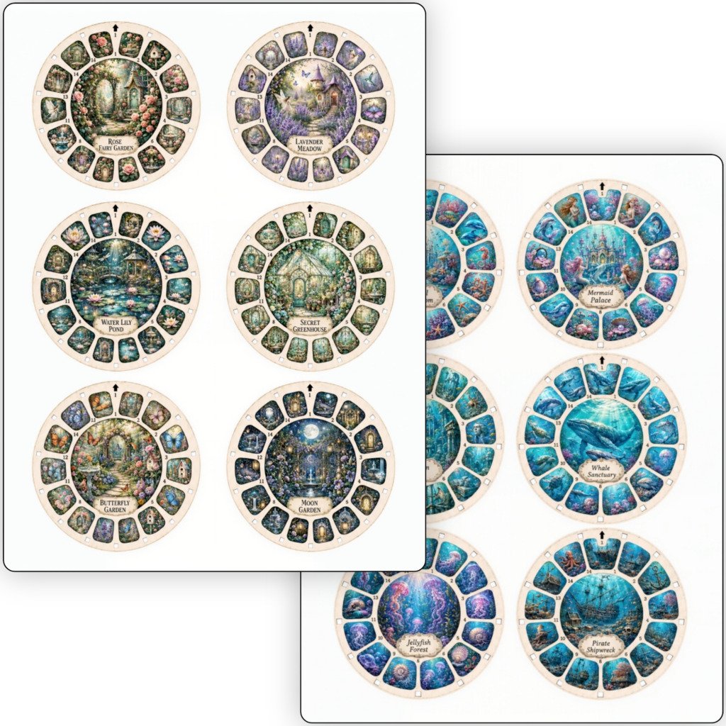 viefinders 2 (1)