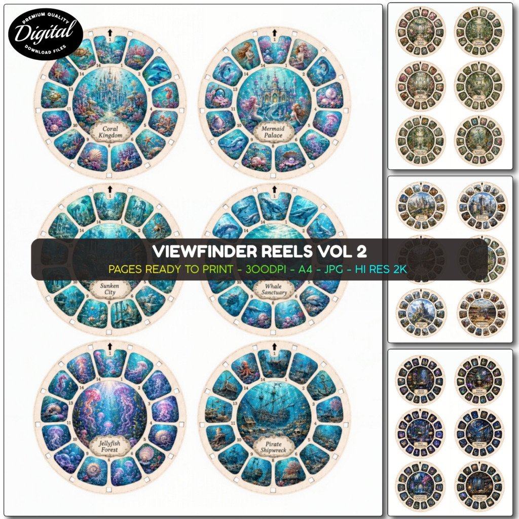 viefinders 2 (2)
