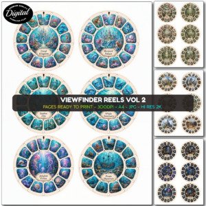 viefinders 2 (2)