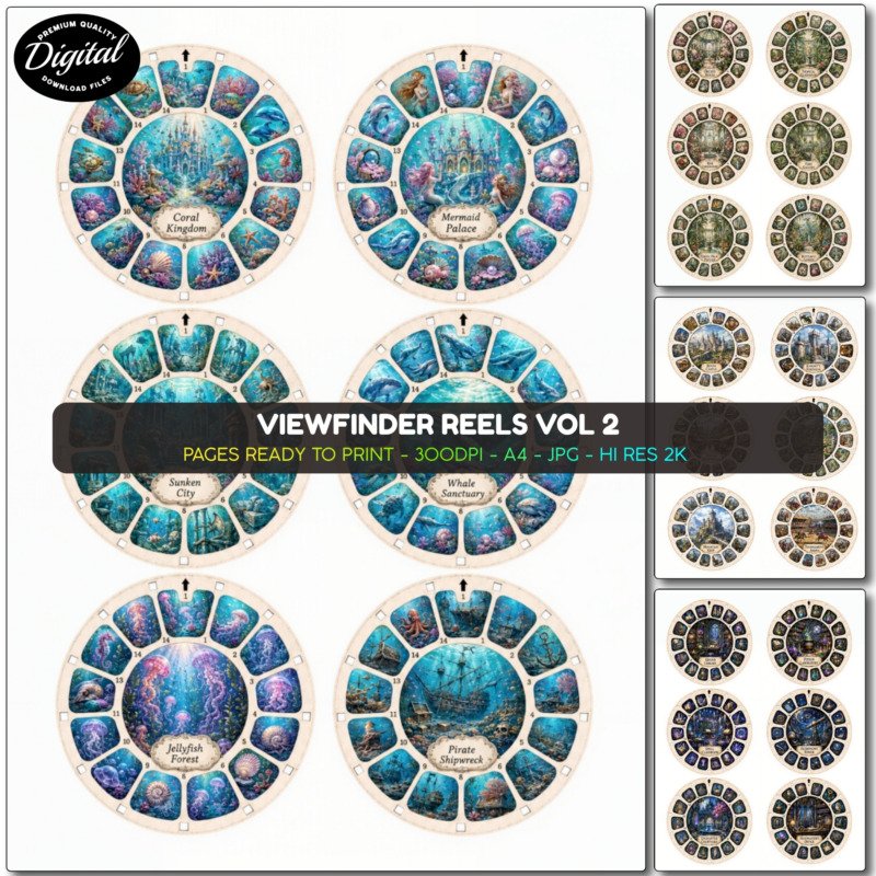 viefinders 2 (2)