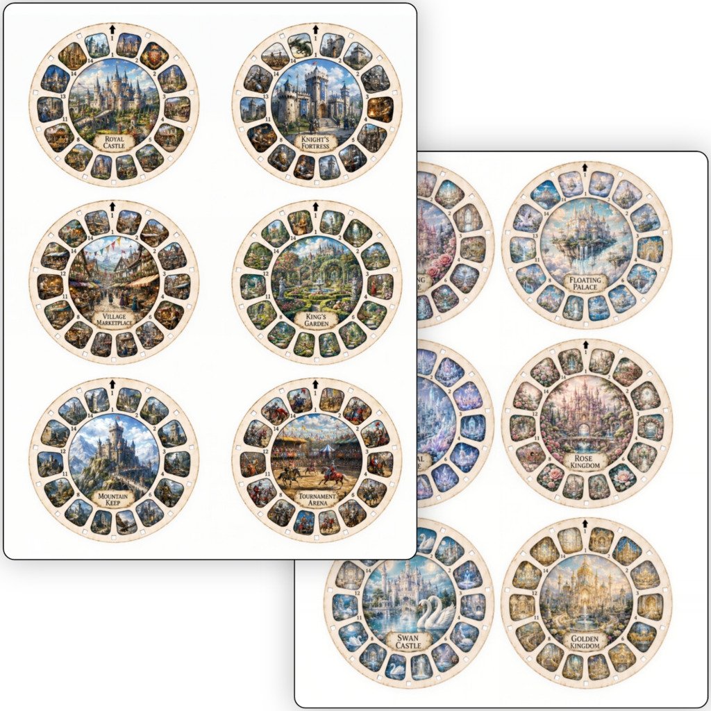 viefinders 2 (6)