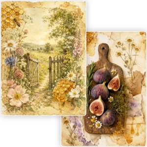 vintage bee pages (7)