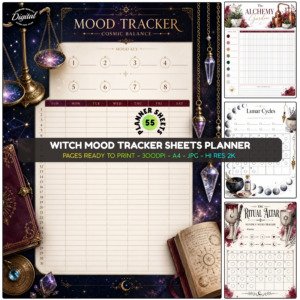 witch mood tracker (2)