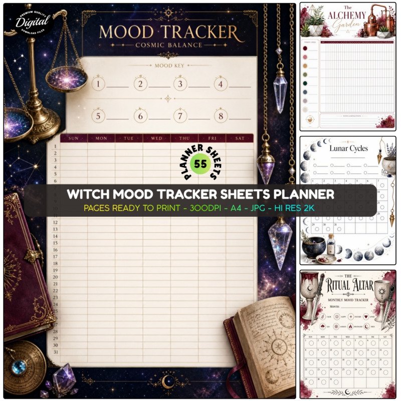 witch mood tracker (2)
