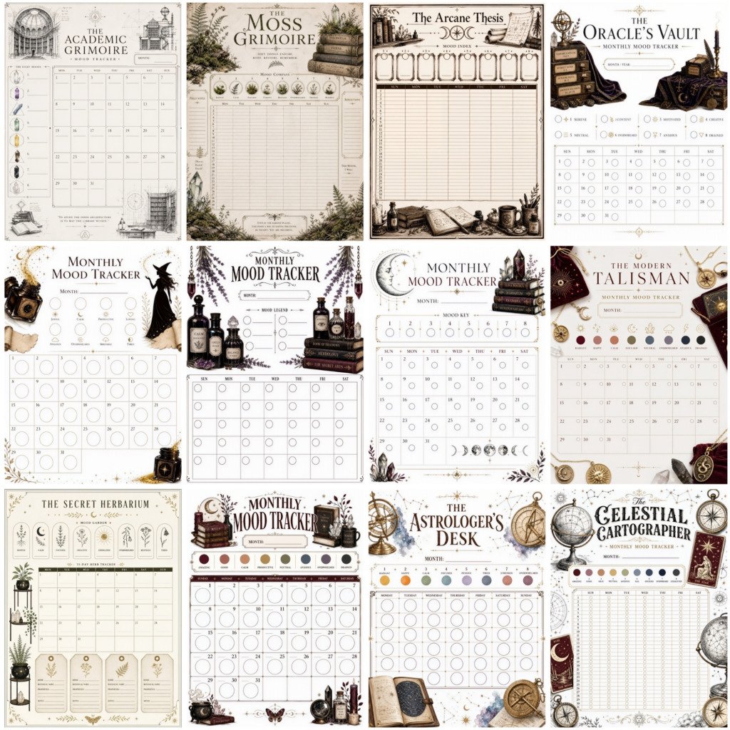 witch mood tracker (3)