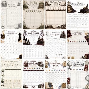 witch mood tracker (3)