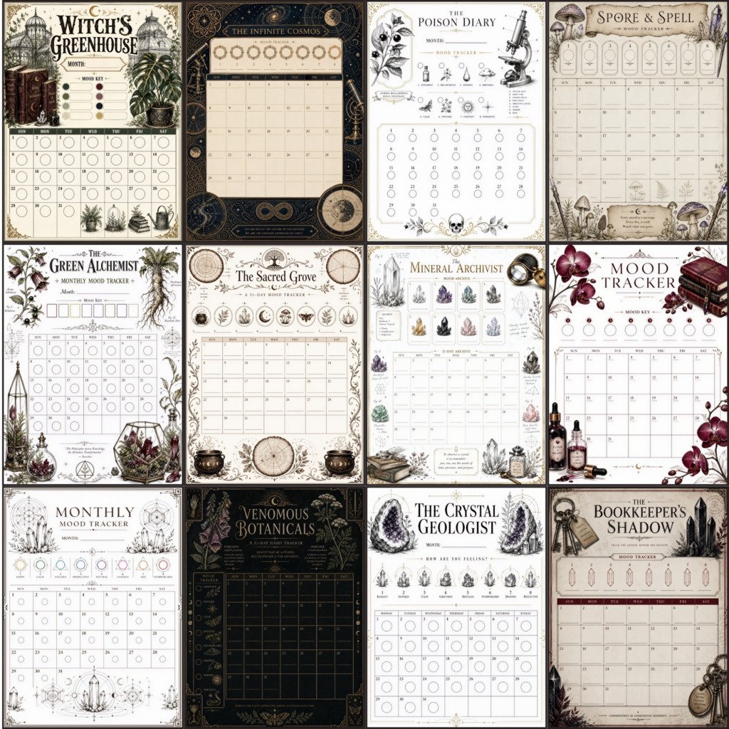 witch mood tracker (4)