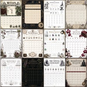 witch mood tracker (4)