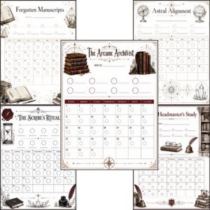 witch mood tracker (7)