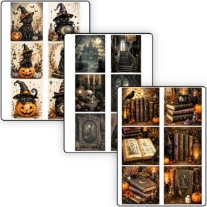 big halloween cards (1)