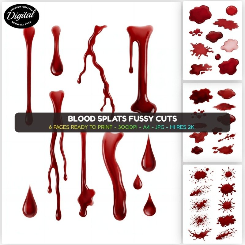 blood splats (1)