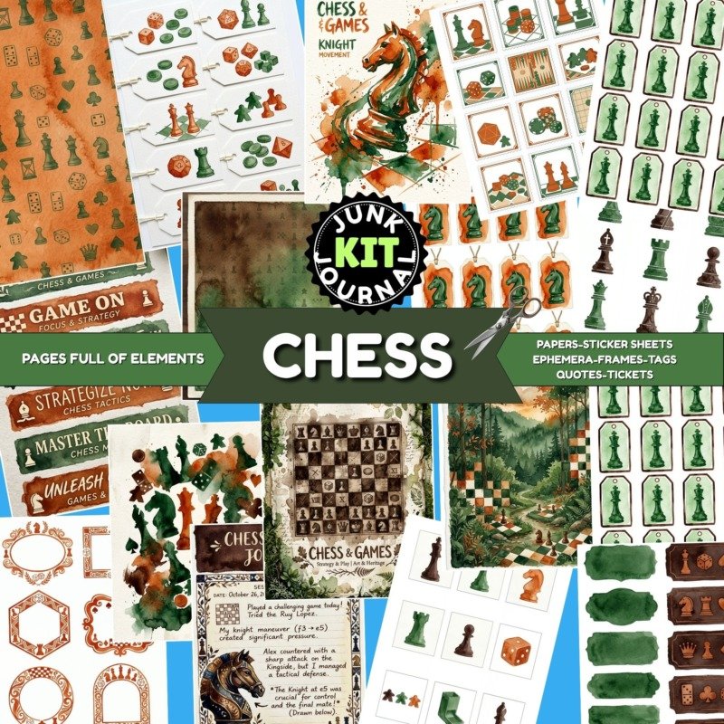 chess junk (2)
