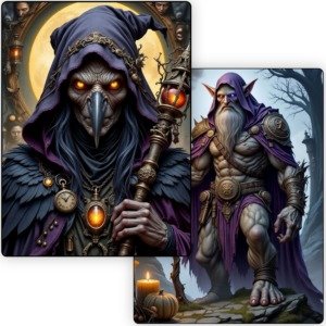 creepy creatures images (13)