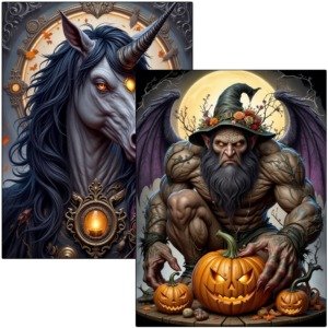 creepy creatures images (17)