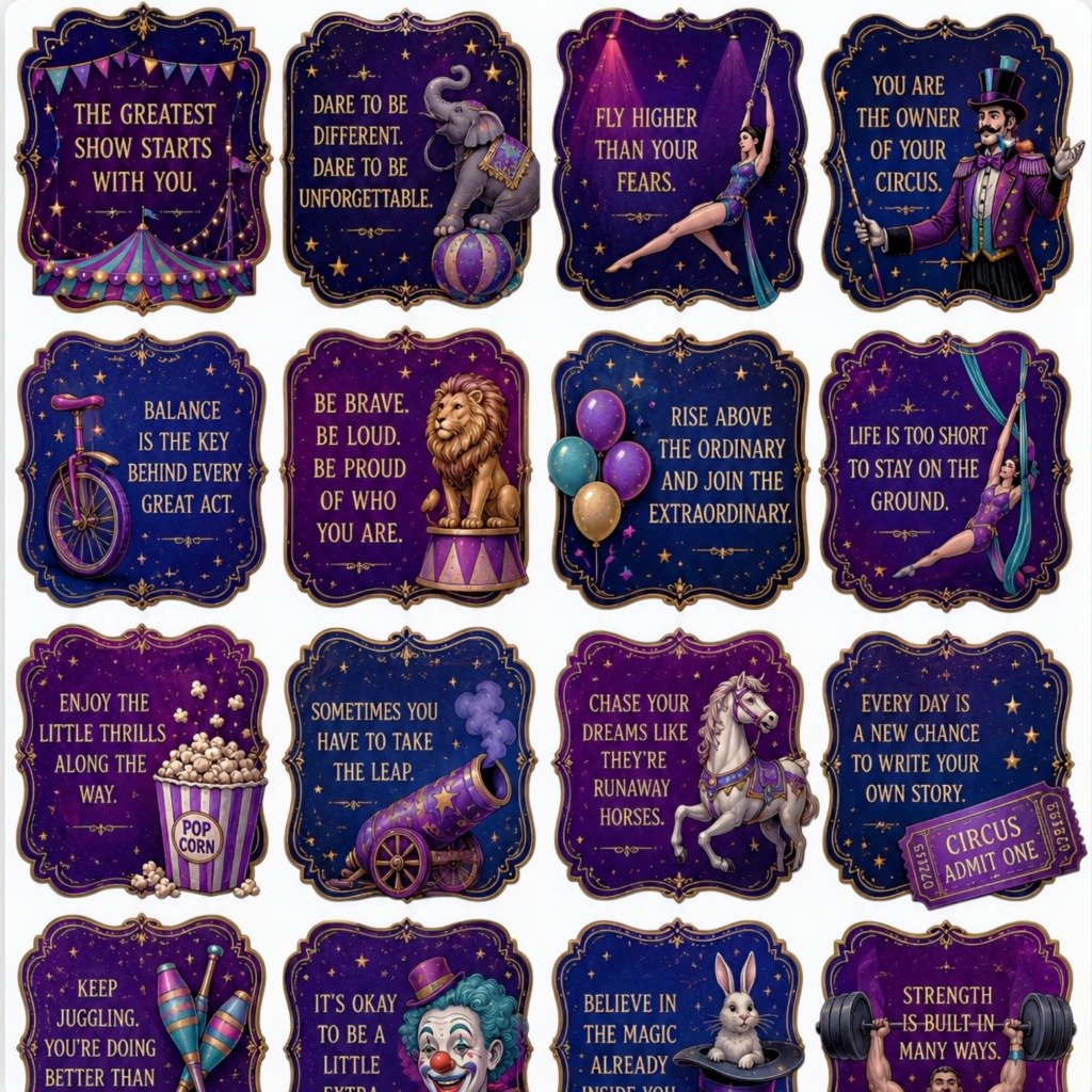 dark circus embellishments (3)