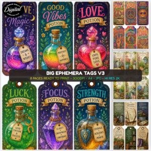ephemera bundle 3 (2)
