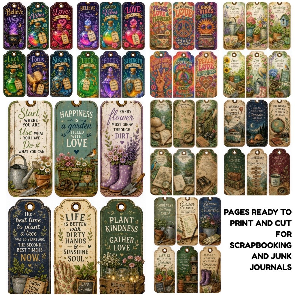 ephemera bundle 3 (3)