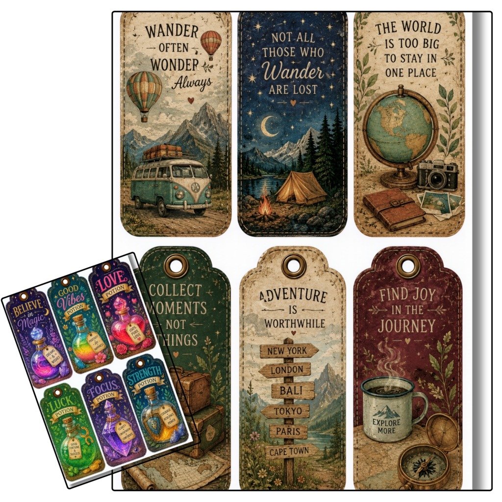ephemera bundle 3 (4)