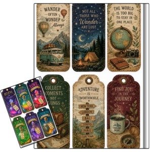 ephemera bundle 3 (4)