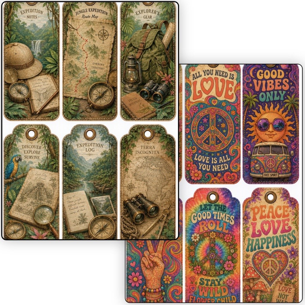 ephemera bundle 3 (5)