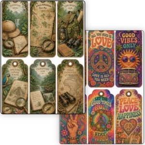 ephemera bundle 3 (5)