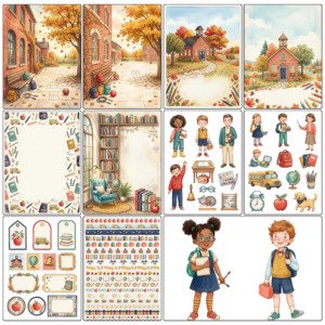 free back to school (2)
