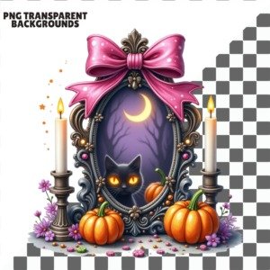 halloween 3d (1)