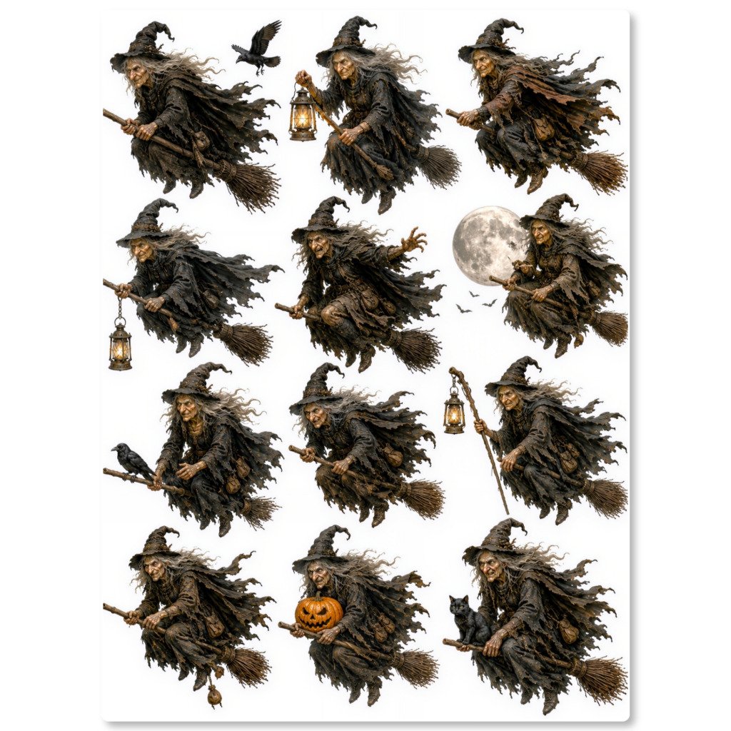 halloween witches fussy (4)