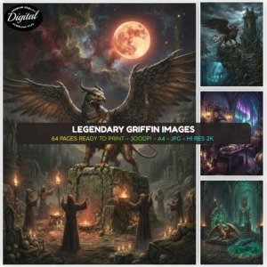 legendary griffin pages (1)